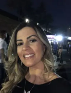 Barb Scherer