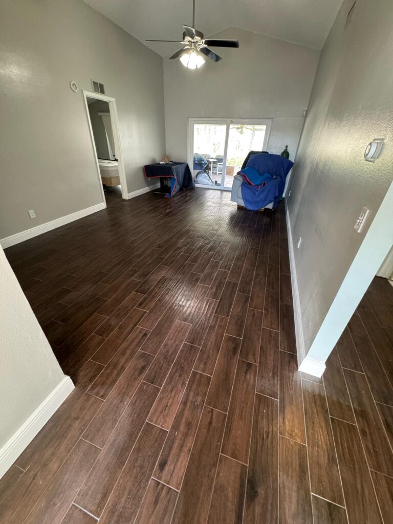 18c0fbe6 d442 4b85 98f6 2e63316a79e0