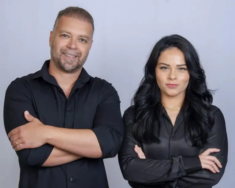 facetune 04 08 2025 14 48 46 768x615