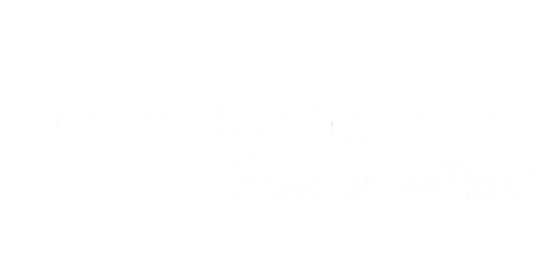 interior exterior painting flooring installation drywall repairs kitchen and bath remodeling 600 x 100 px 400 x 200 px