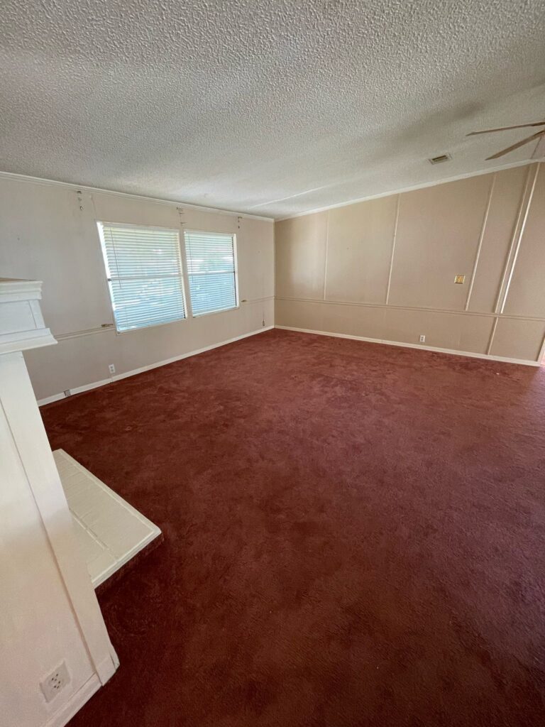 photo 2025 02 25 17 17 17 2