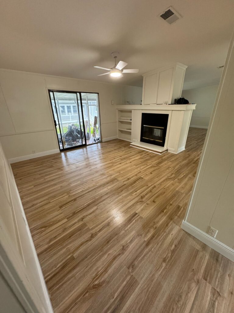 photo 2025 02 25 17 17 34 2