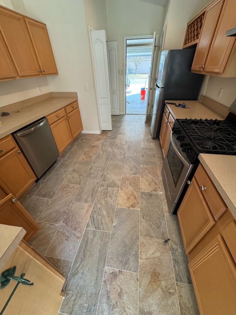 photo 2025 02 25 17 20 13 3