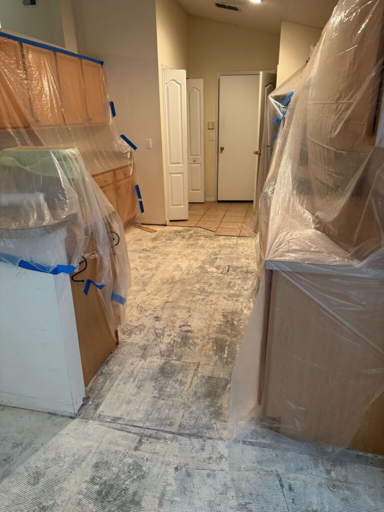 photo 2025 02 25 17 20 15 4