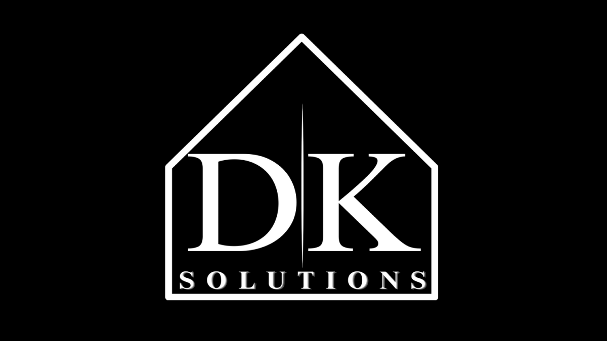 social image dk usa solutions
